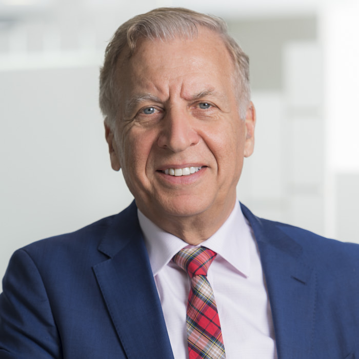 Corporate Headshots
